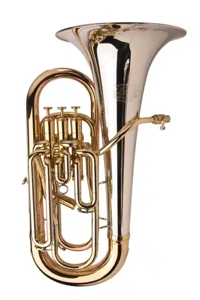 Markenprodukt Adams E1 SS Custom 060 L