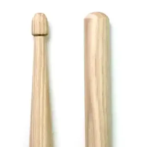 Sichere Zahlung Rohema Natural 5B
