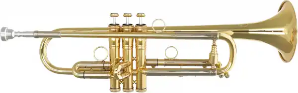 Online Kaufen Kühnl&Hoyer Premium Malte Burba M 11016
