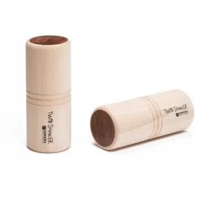 Sonderangebot Rohema 61621 Twin mp