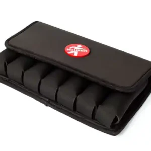 Hohner MZ20191 Flex Case M Jetzt Kaufen