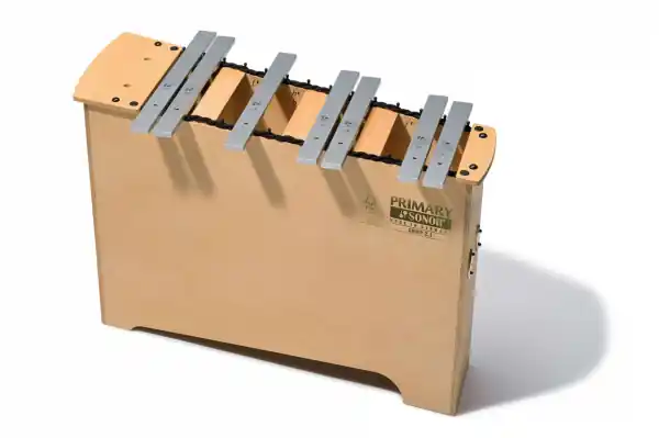 Sonor GBMP 2.1 Chromatische Ergänzung Billig
