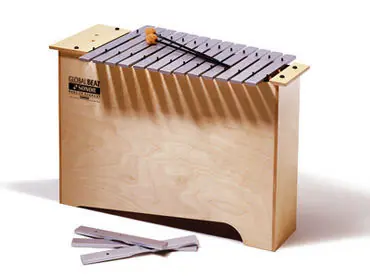 Sonderaktion Sonor MGB GB