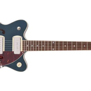 Gretsch G2655T-P90 Streamliner Jr. 2TMDS Mega-Angebot