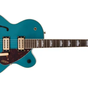 Gretsch G2410TG Streamliner HB LRL OT Nur Heute
