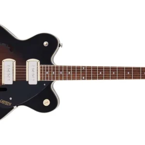 Gretsch G2622T-P90 Streamliner LRL BS Zertifiziert
