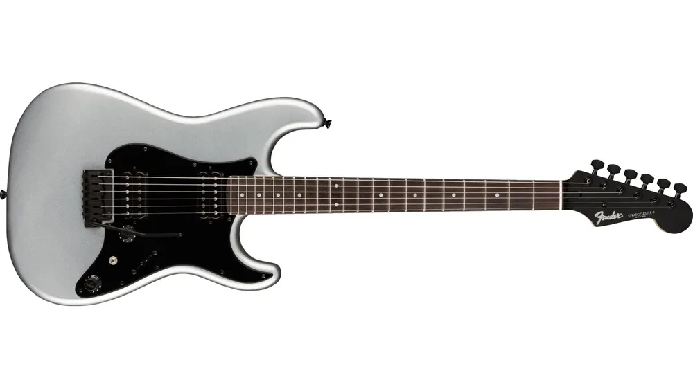 Fender Boxer Strat Japan HH INS Online Kaufen