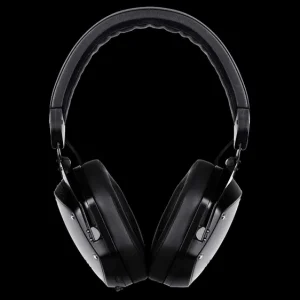 V-Moda M-200 ANC Bestseller