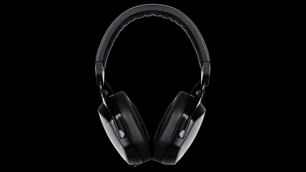 V-Moda M-200 ANC Bestseller