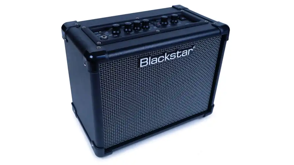 Blackstar ID:Core V3 10 Stereo Combo Beliebt