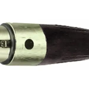 DreiTec 1929 Mini XLR Kupplung Angebot