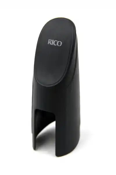 Heißes Angebot D'Addario Woodwinds RA-S1C