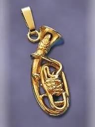 Art of Music Tenorhorn H3 Mega-Angebot