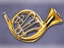 Art of Music Waldhorn H17 Neu