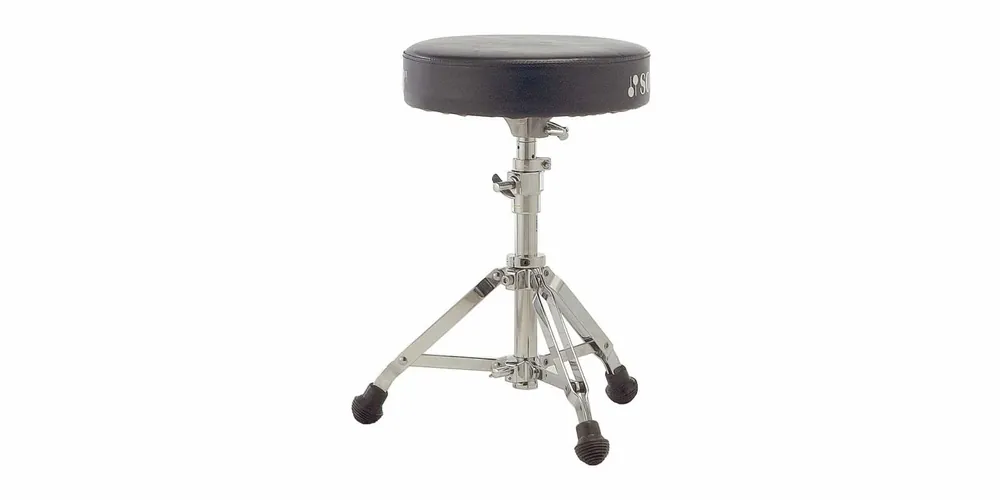 Sonor DT270 Hocker Schnäppchen