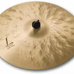 Sabian 17" HHX Legacy Angebot