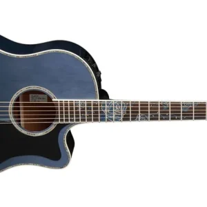 Takamine LTD 2021 Westerngitarre Bestpreis