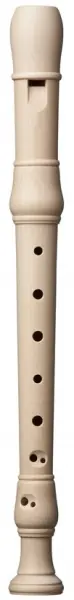 Schnäppchen Küng Studio 1302