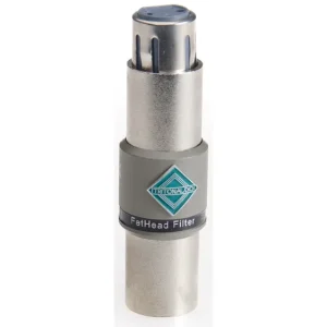 Triton Audio FetHead Filter Billig