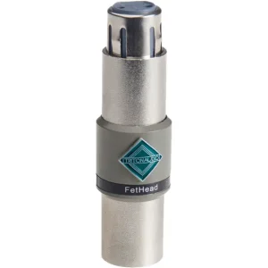 Triton Audio FetHead Germanium Rabatt