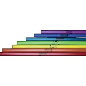 Boomwhackers BWJG Bass Schneller Versand