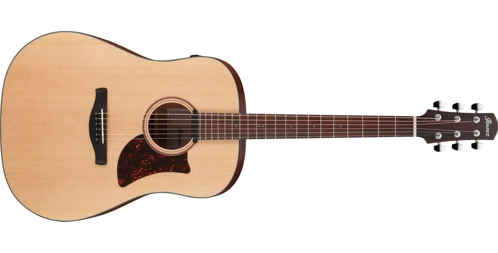 Ibanez AAD100E-OPN Kostenfreie Lieferung