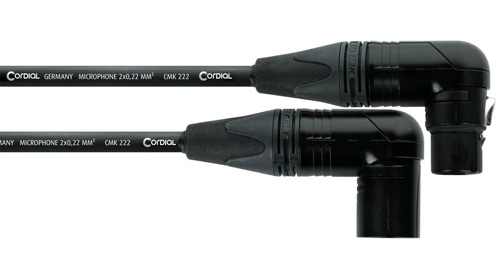 Cordial CPM 1 FRMR Heißes Angebot