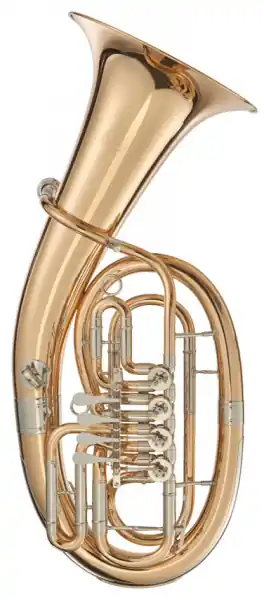 Kühnl&Hoyer 79/4 G 25321 Echt