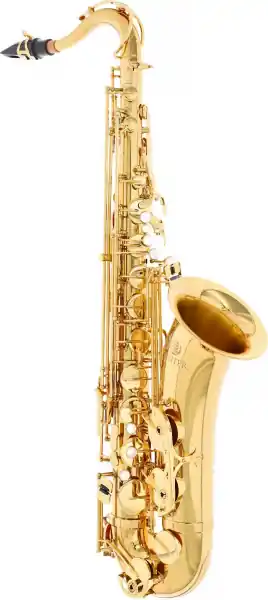 Top-Preis Jupiter JTS1100Q