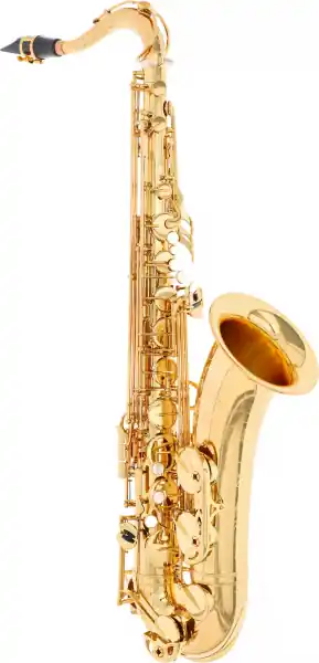 YAMAHA YTS-82 Z 03 Neu