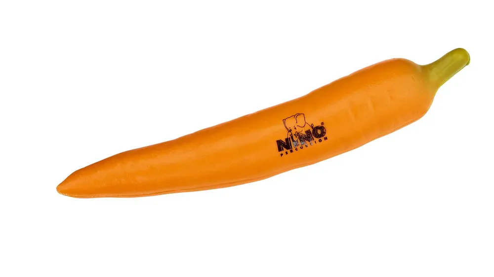 Sichere Zahlung Nino Möhren Shaker