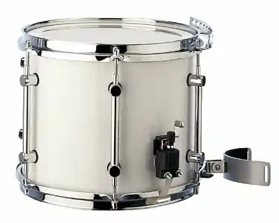 Preisknaller Sonor MB 1210 CW