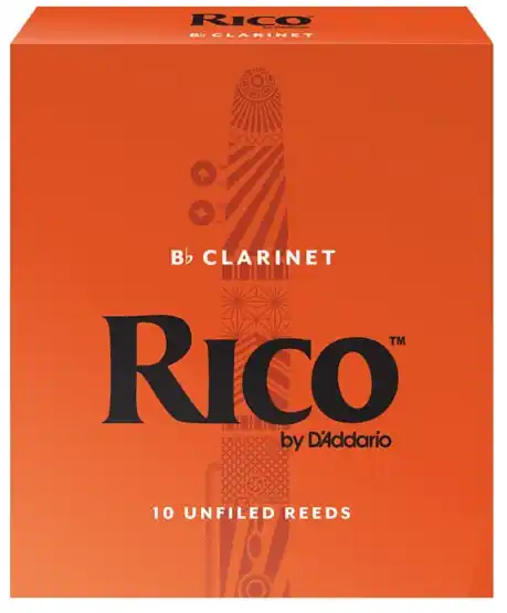 Rico Böhm, Stärke 2 Neu Im Sortiment