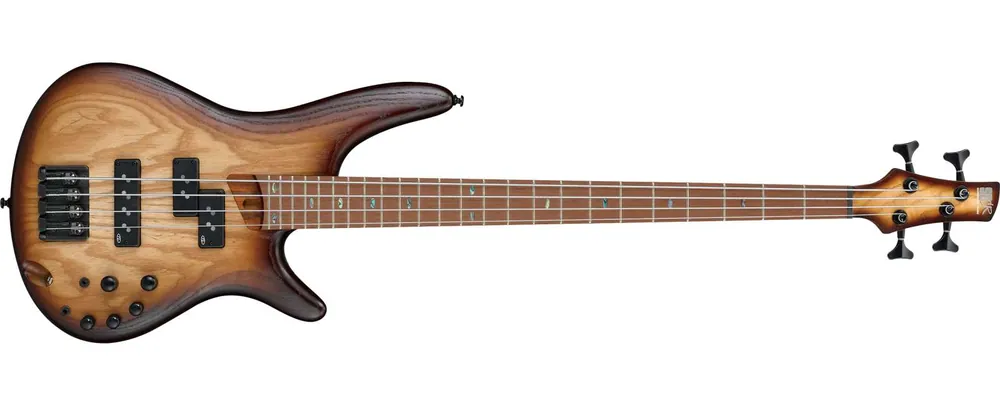 Ibanez SR650E-NNF Sofort Bestellen