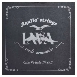 Heißes Angebot Aquila 116U Saitensatz Ukulele Baritone D-G-B-E