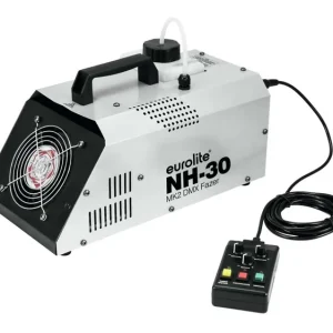 Eurolite NH-30 mk2 Finale Aktion
