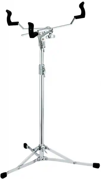 TAMA HS50S Garantierte Lieferung