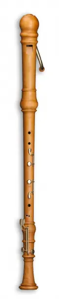 Preisknaller Mollenhauer Denner 5506