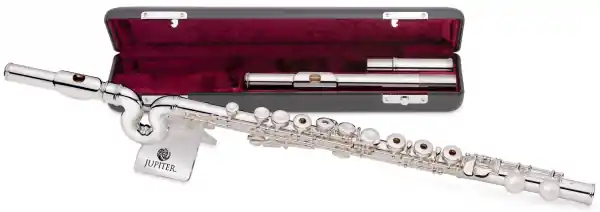 Neue Kollektion Jupiter JFL700WRXE