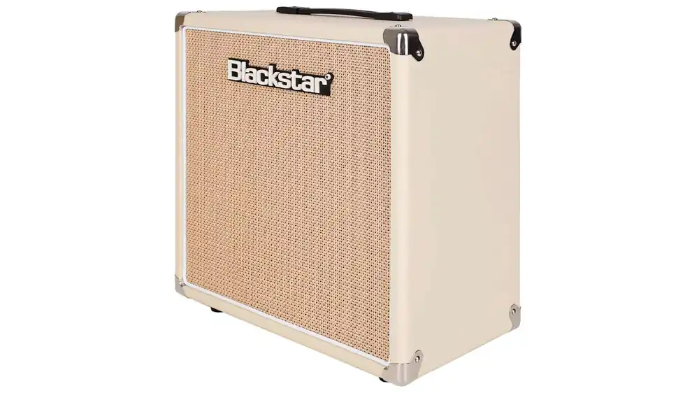 Rabatt Blackstar HT-112 Blonde LTD