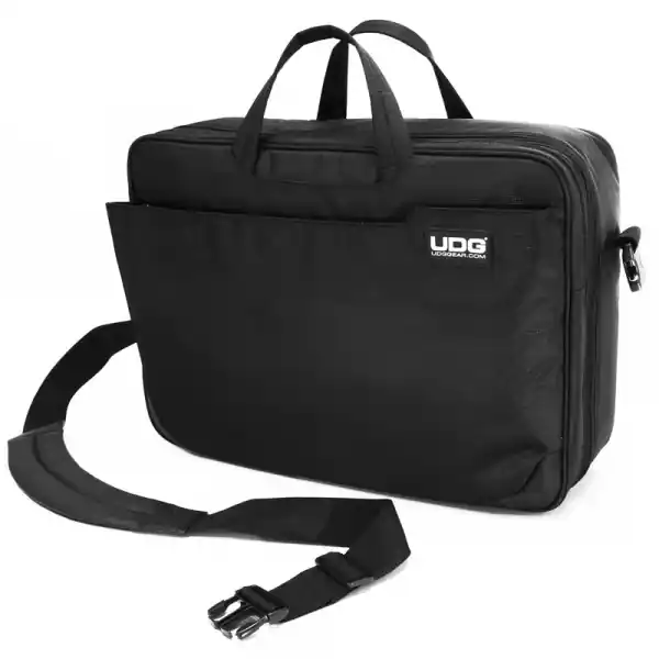 Neu UDG MIDI Controller Bag Large
