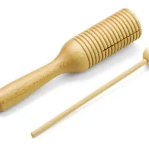 Meistverkauft Rohema 61553