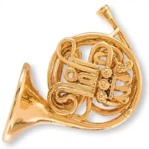 Bestseller Art of Music F/B Waldhorn A30