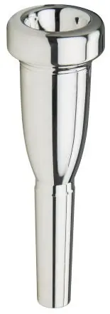 Ausverkauf Bach K351 7C Mega Tone