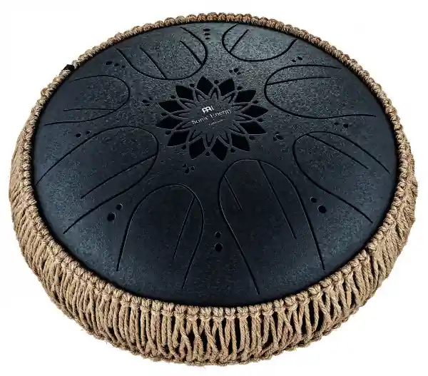 Meinl STD1VB Geprüft