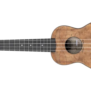 Kostenloser Versand Ortega K3-SPM-L Ukulelen-Set
