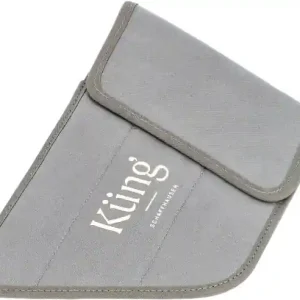Bestseller Küng Alt Studio 9401