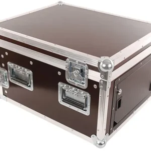 LT-Case 6 HE Winkel Rack Live 55 Rabatt