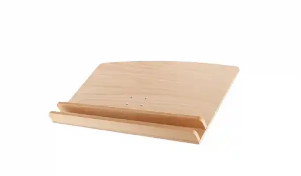 K&M 12334 Buche Neuheit