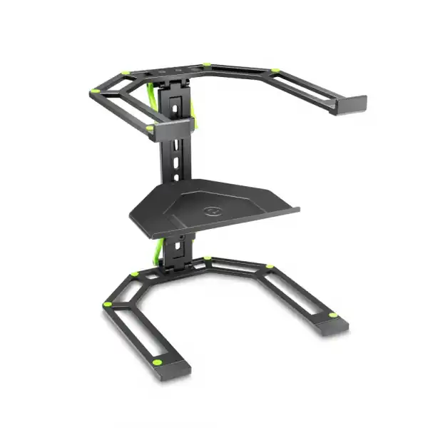 Gravity LTS 01 B Sofort Bestellen